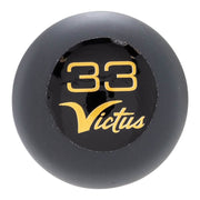 Victus M3RRILL Maple Pro Reserve Bat - (VRWMM3RRILL-TR/CH)6