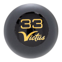 Victus M3RRILL Maple Pro Reserve Bat - (VRWMM3RRILL-TR/CH)6