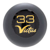 Victus M3RRILL Maple Pro Reserve Bat - (VRWMM3RRILL-TR/CH)6