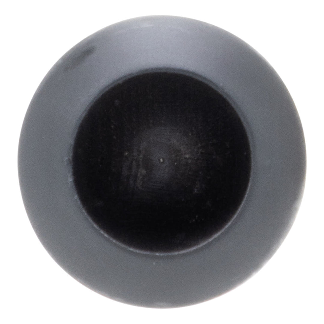 Victus M3RRILL Maple Pro Reserve Bat - (VRWMM3RRILL-TR/CH)7