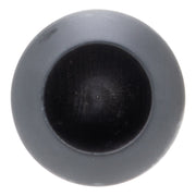 Victus M3RRILL Maple Pro Reserve Bat - (VRWMM3RRILL-TR/CH)7