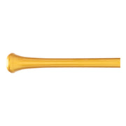 Victus ONEIL15 Maple Pro Reserve Bat - (VRWMONEIL15-GG)2