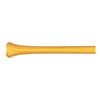 Victus ONEIL15 Maple Pro Reserve Bat - (VRWMONEIL15-GG)2