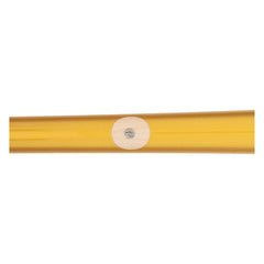 Victus ONEIL15 Maple Pro Reserve Bat - (VRWMONEIL15-GG)3