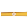 Victus ONEIL15 Maple Pro Reserve Bat - (VRWMONEIL15-GG)3