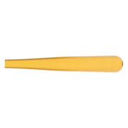 Victus ONEIL15 Maple Pro Reserve Bat - (VRWMONEIL15-GG)4