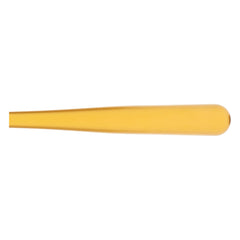 Victus ONEIL15 Maple Pro Reserve Bat - (VRWMONEIL15-GG)4