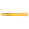 Victus ONEIL15 Maple Pro Reserve Bat - (VRWMONEIL15-GG)4
