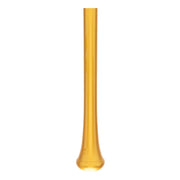 Victus ONEIL15 Maple Pro Reserve Bat - (VRWMONEIL15-GG)5