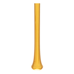 Victus ONEIL15 Maple Pro Reserve Bat - (VRWMONEIL15-GG)5