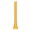 Victus ONEIL15 Maple Pro Reserve Bat - (VRWMONEIL15-GG)5