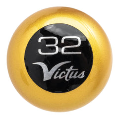 Victus ONEIL15 Maple Pro Reserve Bat - (VRWMONEIL15-GG)6