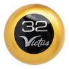 Victus ONEIL15 Maple Pro Reserve Bat - (VRWMONEIL15-GG)6