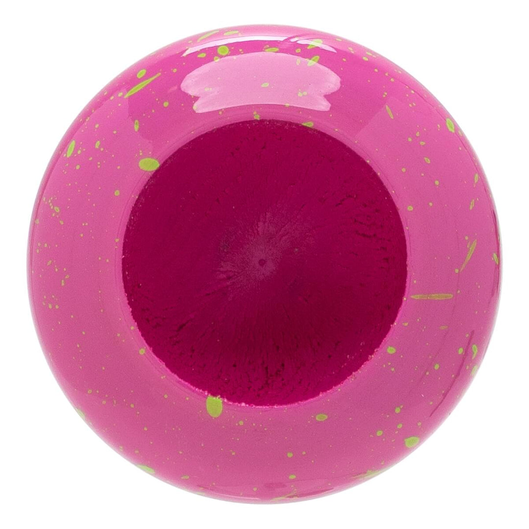 Victus TATIS23 Maple Pro - Wood Bat - Pro Reserve3