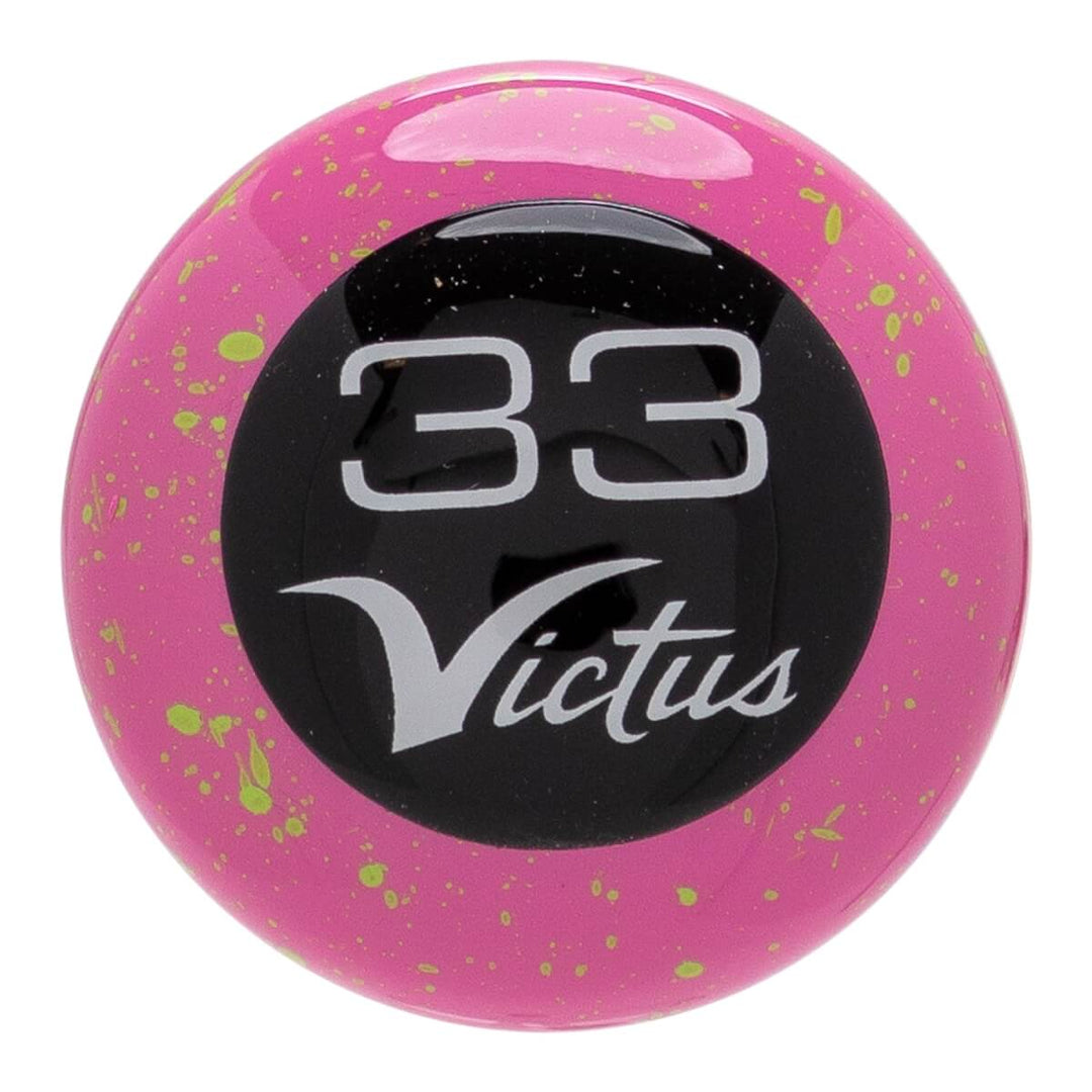 Victus TATIS23 Maple Pro - Wood Bat - Pro Reserve4