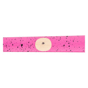 Victus TATIS Jr YOUTH Maple Pro Reserve Bat - (VYRWBTATJR-PK/BK)4