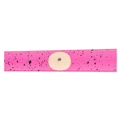 Victus TATIS Jr YOUTH Maple Pro Reserve Bat - (VYRWBTATJR-PK/BK)4