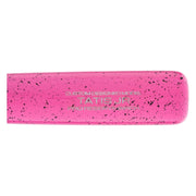 Victus TATIS Jr YOUTH Maple Pro Reserve Bat - (VYRWBTATJR-PK/BK)5