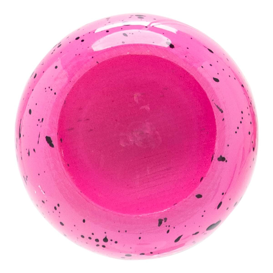 Victus TATIS Jr YOUTH Maple Pro Reserve Bat - (VYRWBTATJR-PK/BK)7