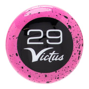 Victus TATIS Jr YOUTH Maple Pro Reserve Bat - (VYRWBTATJR-PK/BK)8