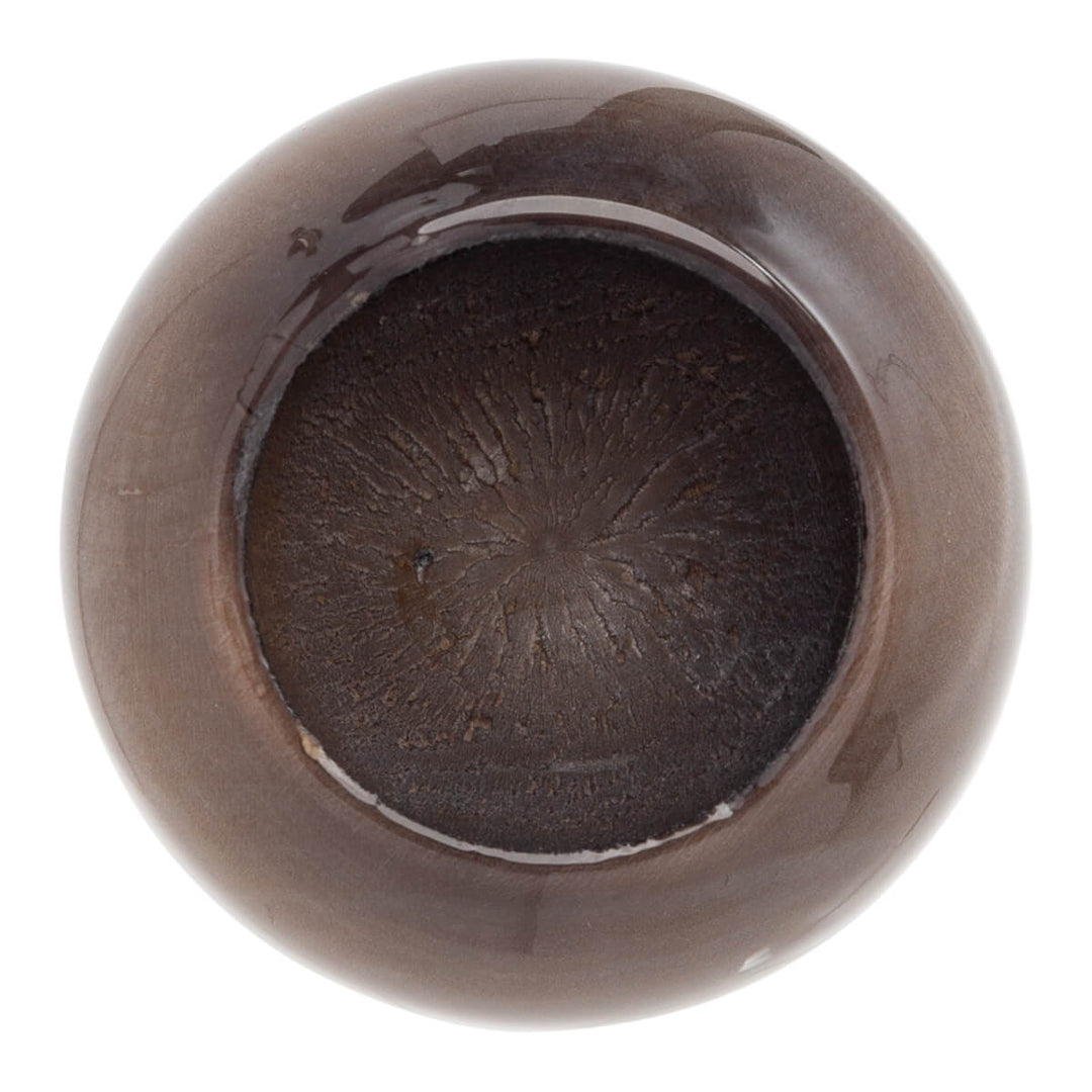 Victus V-Cut Hard Maple Wood Baseball Bat (VGPC-BK/GY)10