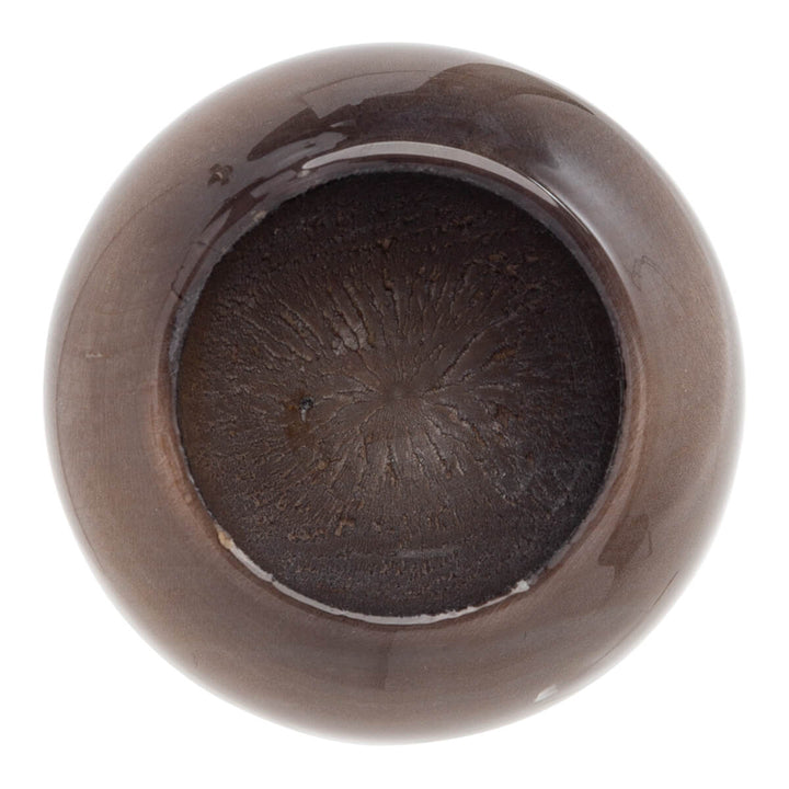 Victus V-Cut Hard Maple Wood Baseball Bat (VGPC-BK/GY)10