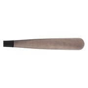 Victus V-Cut Hard Maple Wood Baseball Bat (VGPC-BK/GY)5