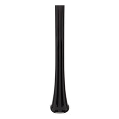 Victus V-Cut Hard Maple Wood Baseball Bat (VGPC-BK/GY)8