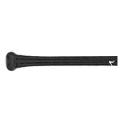 Victus VIBE (-8) 2 3/4 Bat (VSBVIB8)2
