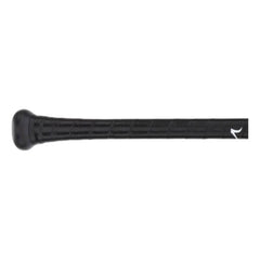 Victus VIBE (-8) 2 3/4 Bat (VSBVIB8)2