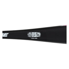 Victus VIBE (-8) 2 3/4 Bat (VSBVIB8)4
