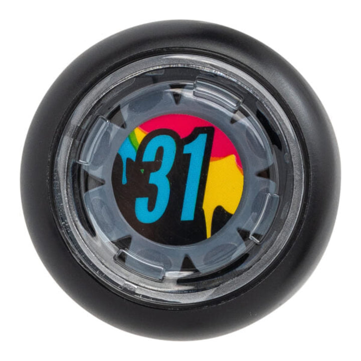 Victus VIBE (-8) 2 3/4 Bat (VSBVIB8)5