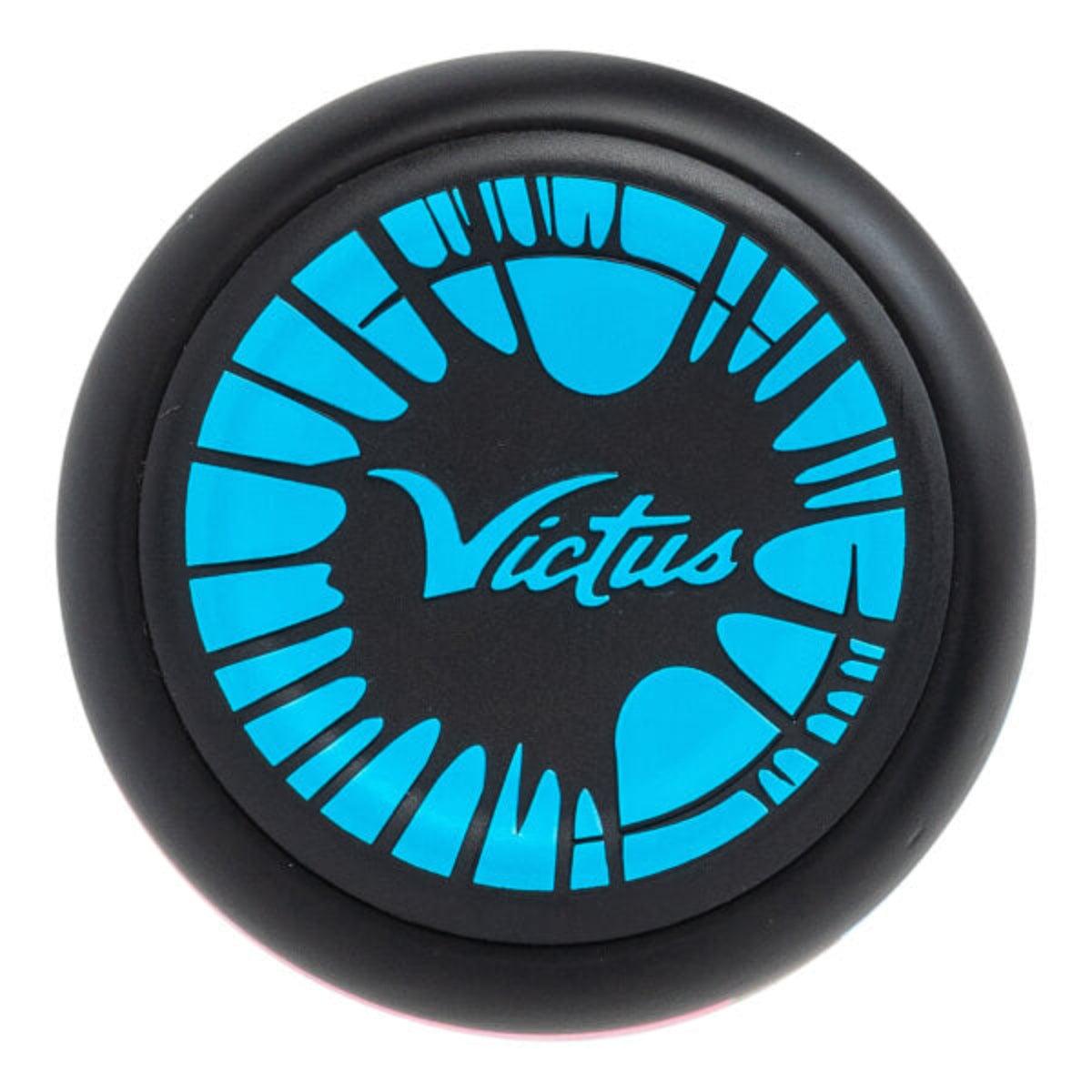 Victus VIBE (-8) 2 3/4 Bat (VSBVIB8) – Peligro Sports