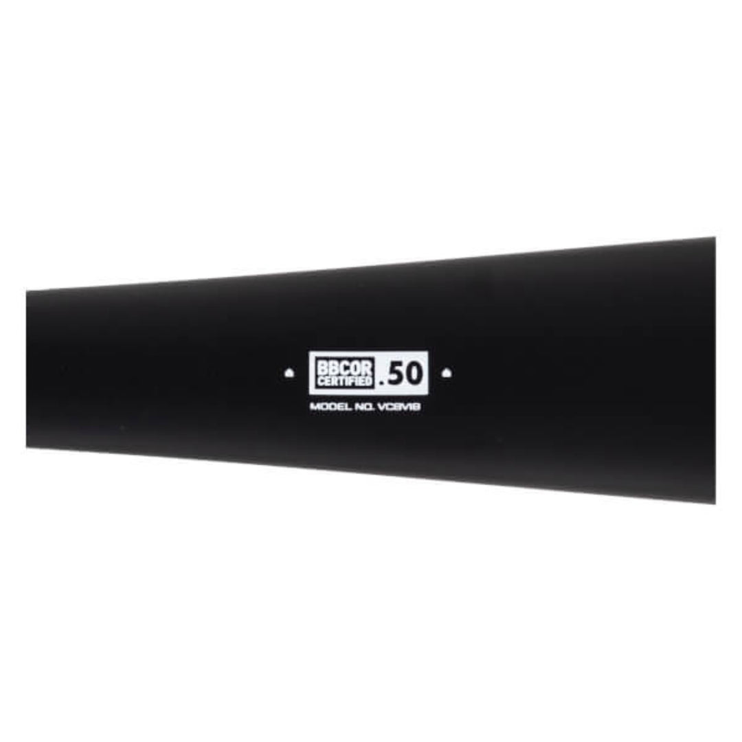 Victus VIBE BBCOR Bat (VCBVIB)3