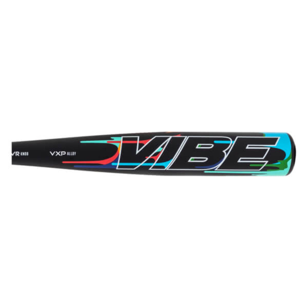Victus VIBE BBCOR Bat (VCBVIB)4