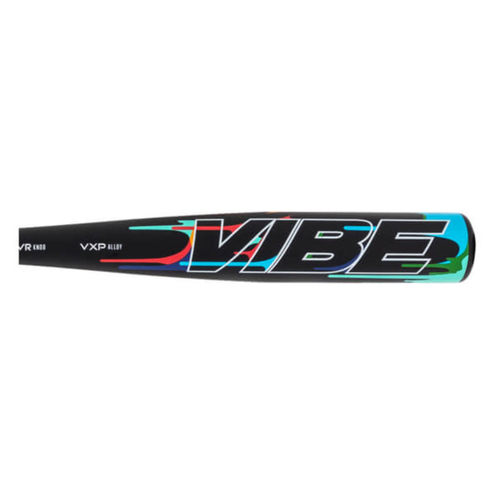 Victus VIBE BBCOR Bat (VCBVIB)4