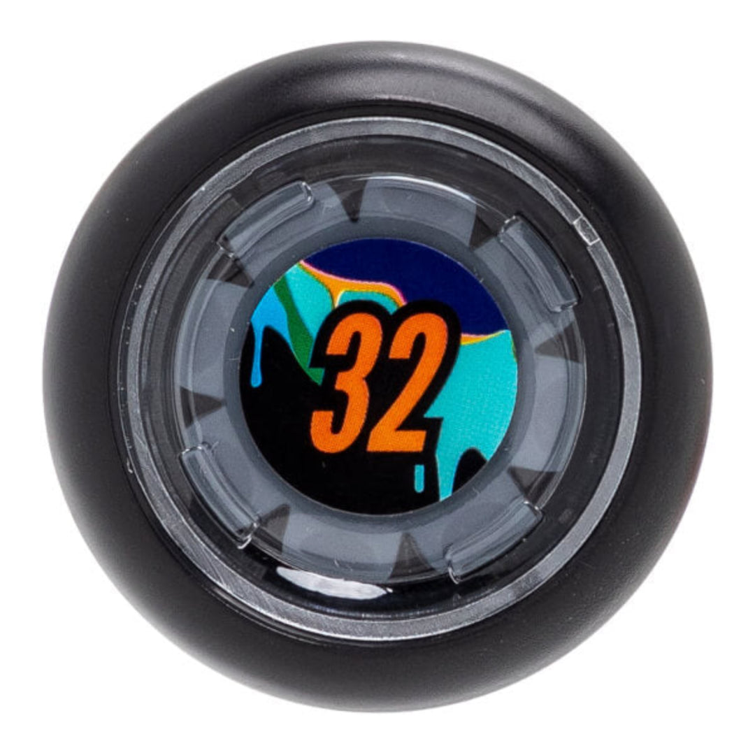 Victus VIBE BBCOR Bat (VCBVIB)5