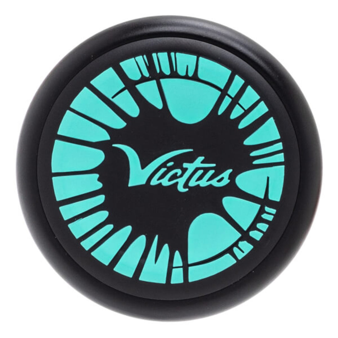 Victus VIBE BBCOR Bat (VCBVIB)6