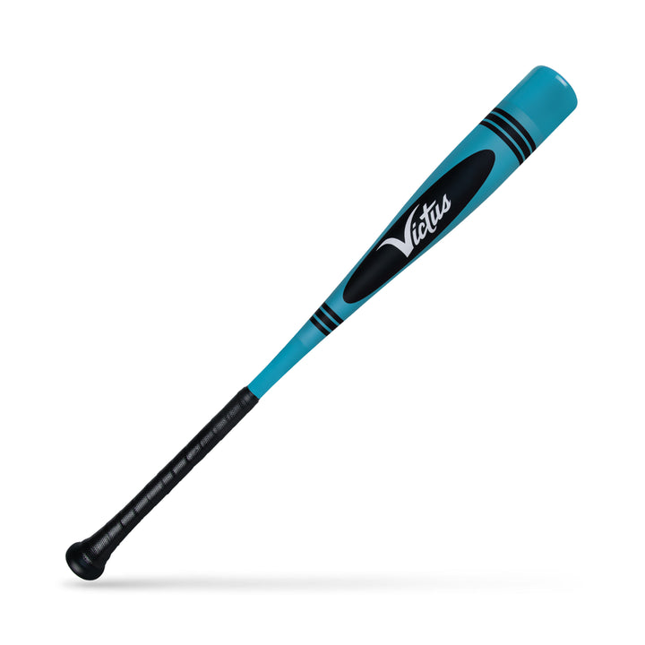 Victus VIBE CRAYON (-10) - USA Bat - 2 5/8" Barrel - Blue