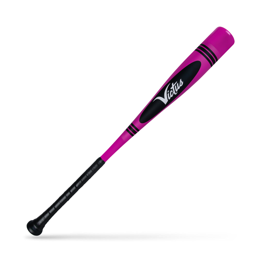 Victus VIBE CRAYON (-10) - USA Bat - 2 5/8" Barrel - Colors