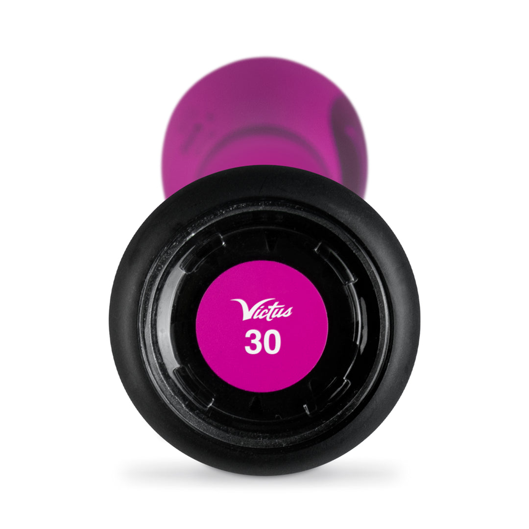 Victus VIBE CRAYON (-10) - USA Bat - 2 5/8" Barrel - Pink1