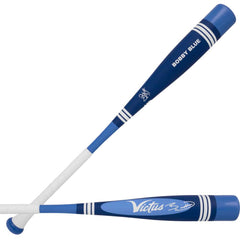 Victus VIBE CRAYON BOBBY WITT (-10) - USA Baseball Bat - 2 5/8" Barrel1