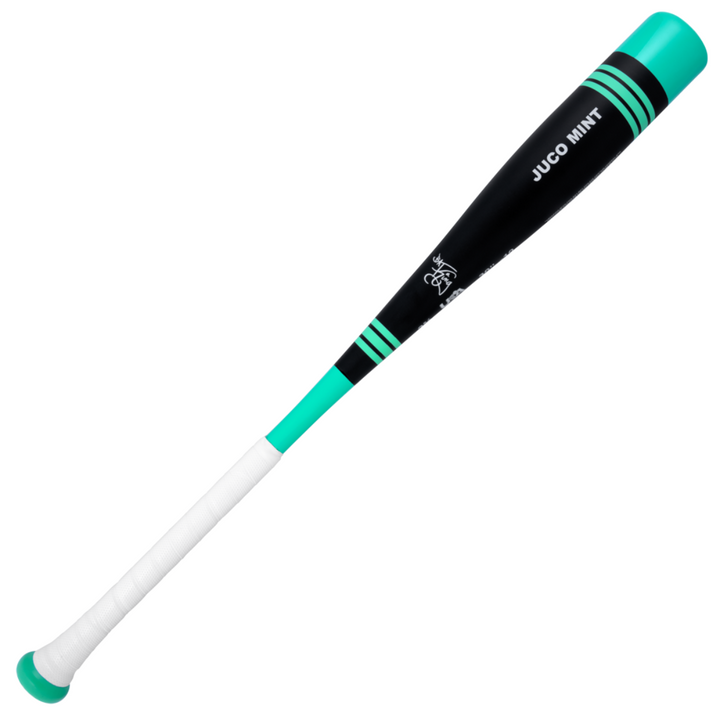 Victus VIBE CRAYON KING OF JUCO (-10) - USA Baseball Bat - 2 5/8" Barrel2