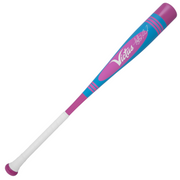 Victus VIBE CRAYON TATIS (-10) - USA Baseball Bat - 2 5/8" Barrel3