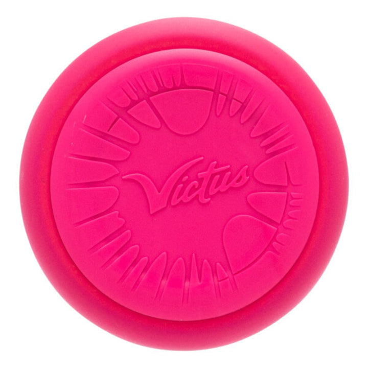 Victus VIBE PENCIL (-5) 2 3/4 Bat (VSBVIBP5)6