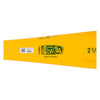 Victus VIBE PENCIL (-8) 2 3/4 Bat (VSBVIBP8)3