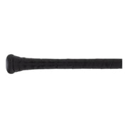 Victus VIBE PENCIL (-8) 2 3/4 Bat (VSBVIBP8)4