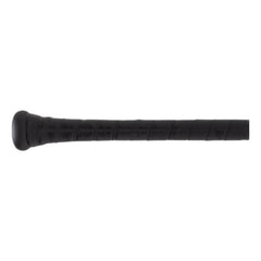Victus VIBE PENCIL (-8) 2 3/4 Bat (VSBVIBP8)4