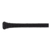 Victus VIBE PENCIL (-8) 2 3/4 Bat (VSBVIBP8)4