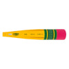 Victus VIBE PENCIL (-8) 2 3/4 Bat (VSBVIBP8)5